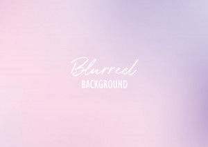 Background hiệu ứng gradient mẫu số 169 file EPS