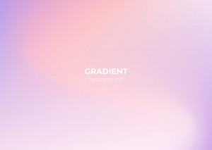 Background hiệu ứng gradient mẫu số 56 file EPS