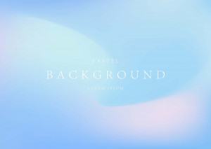 Background hiệu ứng gradient mẫu số 79 file EPS