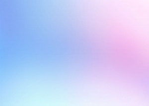 Background hiệu ứng gradient mẫu số 42 file JPG