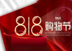 Poster tiền vàng mẫu số TV59 PSD