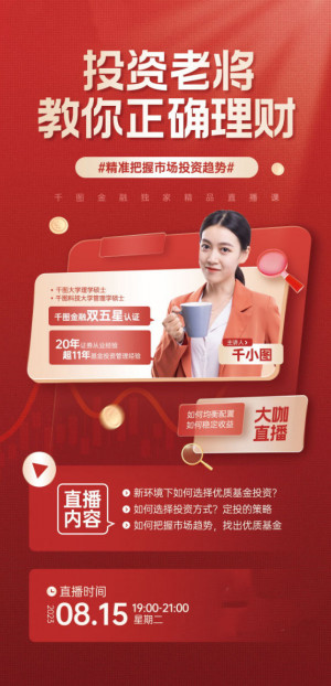 Poster tiền vàng mẫu số TV32 PSD