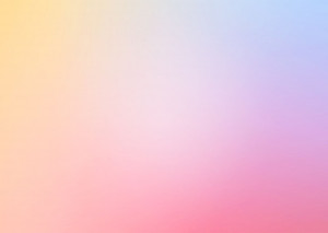 Background hiệu ứng gradient mẫu số 49 file JPG