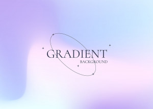 Background hiệu ứng gradient mẫu số 97 file EPS