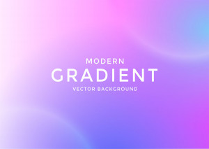 Background hiệu ứng gradient mẫu số 129 file EPS