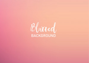 Background hiệu ứng gradient mẫu số 175 file EPS