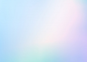 Background hiệu ứng gradient mẫu số 15 file JPG