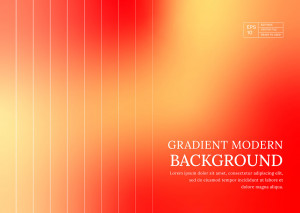 Background hiệu ứng gradient mẫu số 149 file EPS