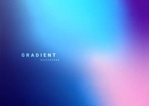 Background hiệu ứng gradient mẫu số 66 file EPS