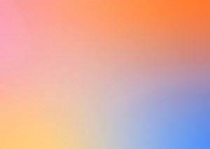 Background hiệu ứng gradient mẫu số 26 file JPG