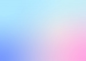 Background hiệu ứng gradient mẫu số 5 file JPG