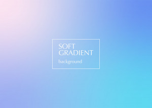 Background hiệu ứng gradient mẫu số 156 file EPS