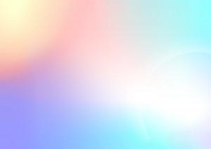 Background hiệu ứng gradient mẫu số 51 file JPG