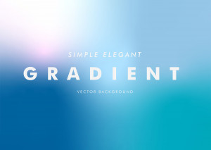 Background hiệu ứng gradient mẫu số 136 file EPS