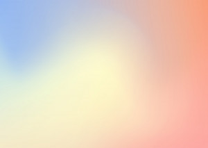 Background hiệu ứng gradient mẫu số 16 file JPG