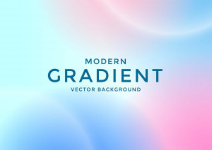 Background hiệu ứng gradient mẫu số 68 file EPS