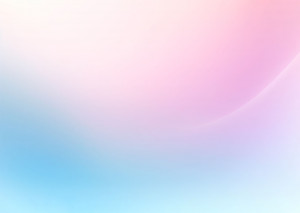 Background hiệu ứng gradient mẫu số 43 file JPG