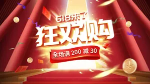 Banner khuyến mãi trên sàn thương mại điện tử file PSD mẫu DT22