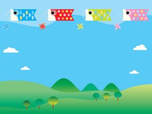 Background học tập edu file vector mẫu CR212