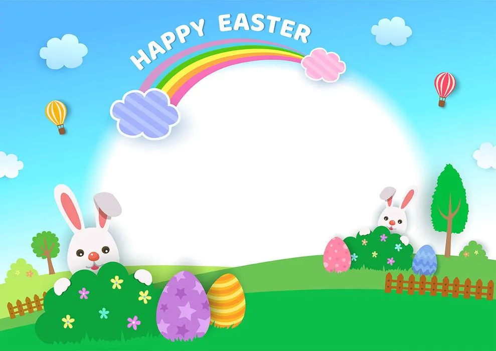 Background học tập edu file vector mẫu KS232