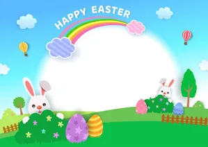 Background học tập edu file vector mẫu KS232