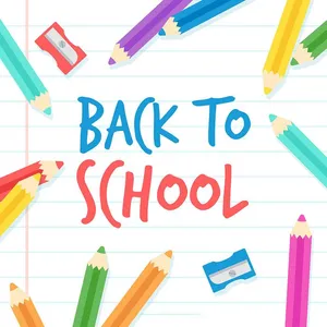 Banner học tập edu file vector mẫu KS261