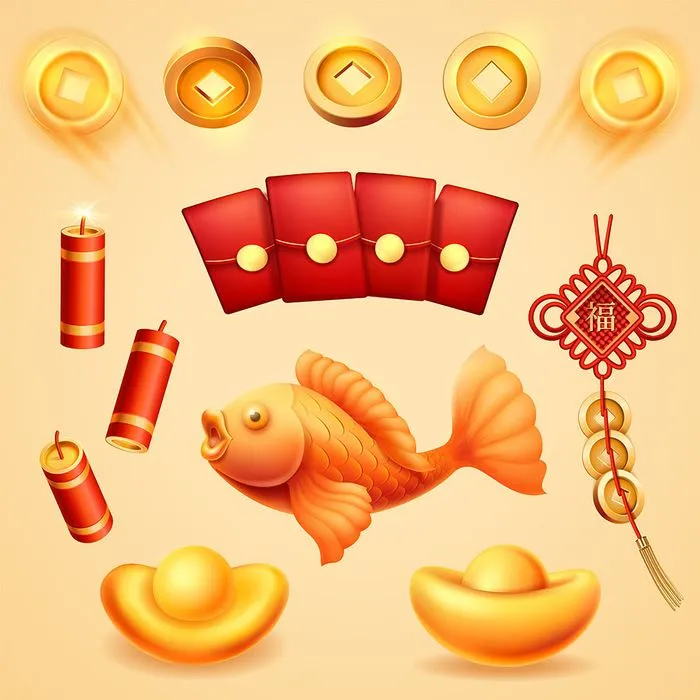 Hình ảnh thỏi vàng file vector mẫu CR1968