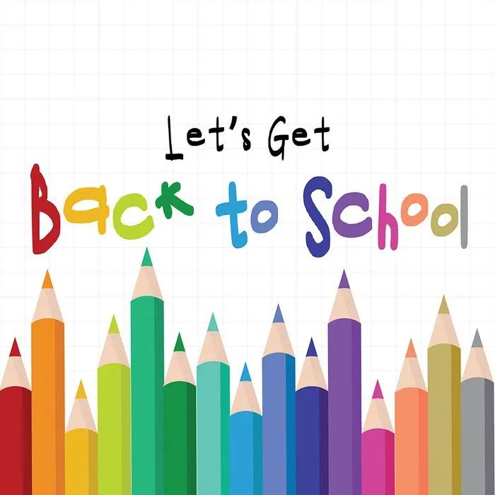 Bộ sưu tập bút chì nhiều màu sắc file  vector mẫu HH1