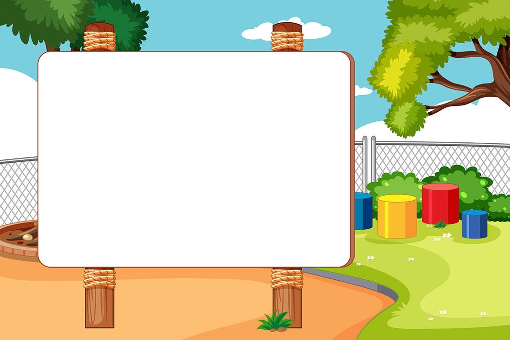 Background học tập edu file vector mẫu CR252