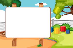 Background học tập edu file vector mẫu CR252