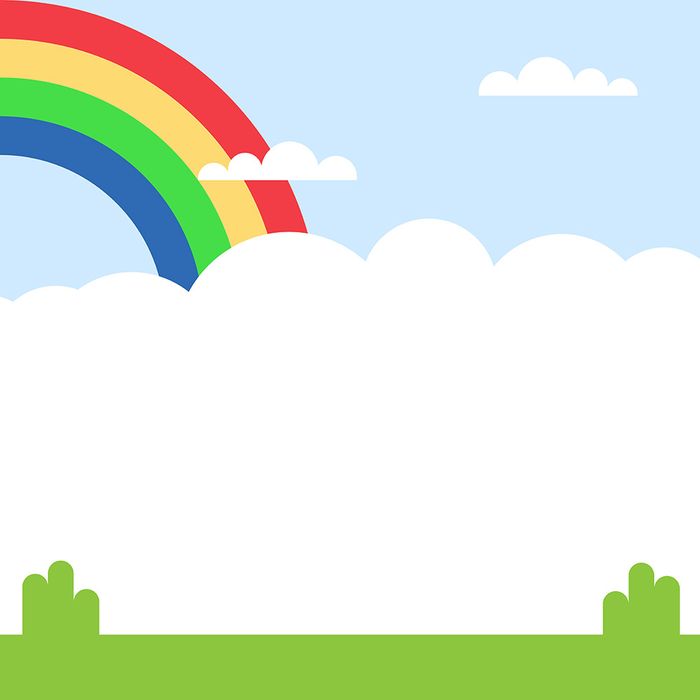 Background học tập edu file vector mẫu CR234