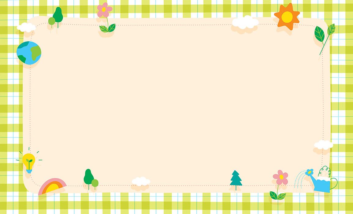 Background học tập edu file vector mẫu CR271