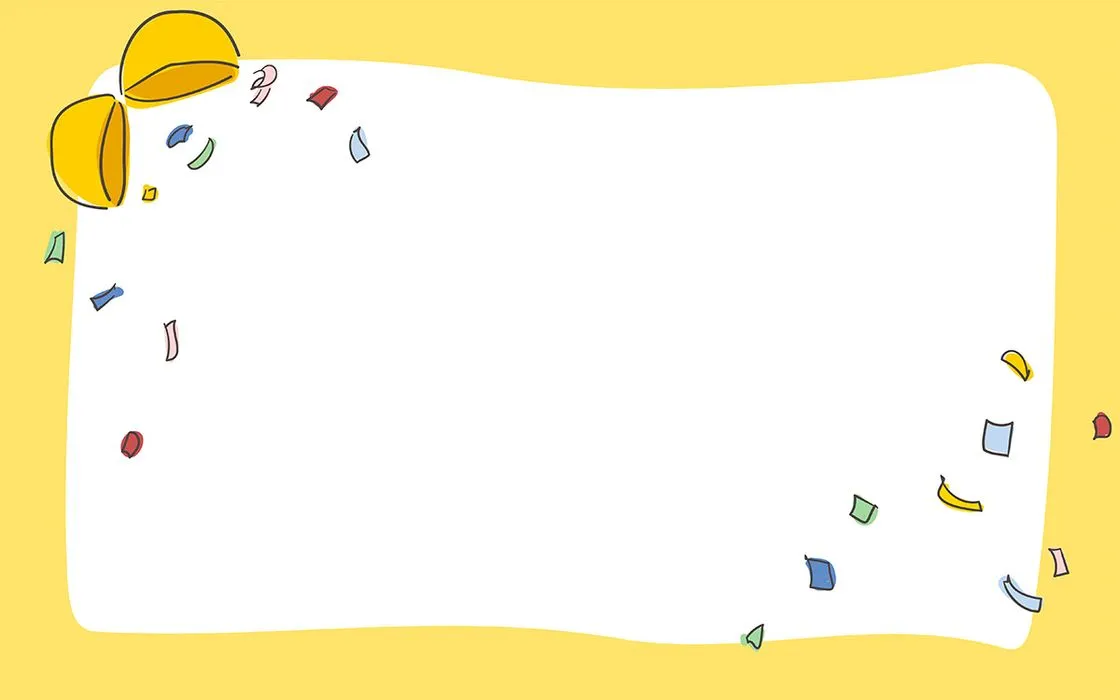 Background học tập edu file vector mẫu KS226