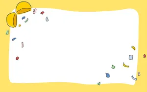 Background học tập edu file vector mẫu KS226