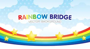 Background học tập file vector mẫu KS276