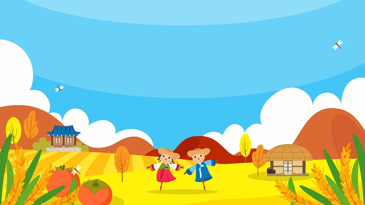 Background học tập edu file vector mẫu KS150