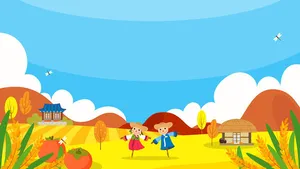 Background học tập edu file vector mẫu KS150