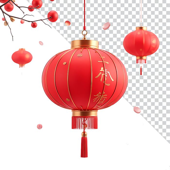 Hình ảnh đen lồng hình tròn file PNG mẫu CR570