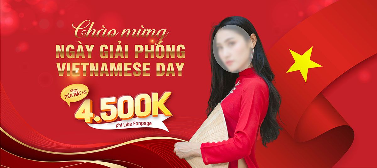 Banner chào mừng 79 năm ngày quốc khánh 2-9 file vector mẫu CR1352