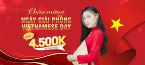Banner chào mừng 79 năm ngày quốc khánh 2-9 file vector mẫu CR1352