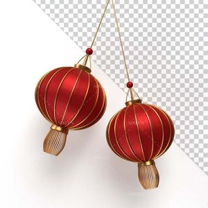 Hình ảnh đen lồng hình tròn màu đỏ file PNG mẫu CR563