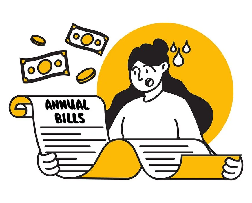 Hình ảnh người lừa đảo file vector mẫu LD13