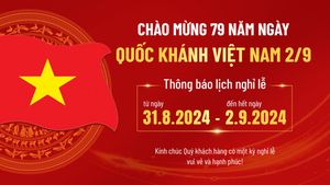 Banner chào mừng ngày lễ quốc khánh 2-9 file PSD mẫu CR1368