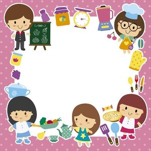 Banner học tập edu file vector mẫu CR259