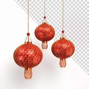 Hình ảnh đen lồng hình tròn màu đỏ file PNG mẫu CR566