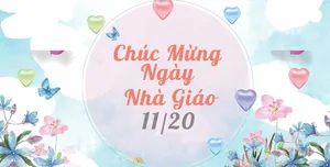 Bộ Hoạ Tiết Sóng Gợn & Quạt May Mắn Phong Cách Á Đông