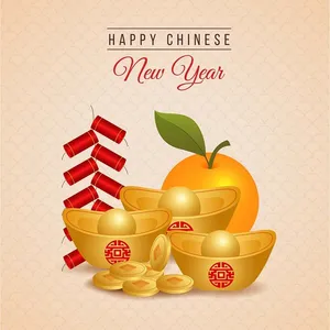 Hình ảnh thỏi vàng file vector mẫu CR1972