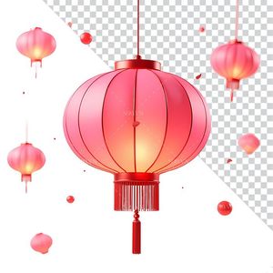 Hình ảnh đen lồng hình tròn file PNG mẫu CR569
