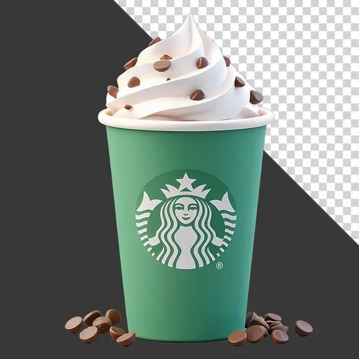 Ly cà phê kem Starbucks.png