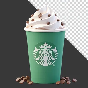 Ly cà phê kem Starbucks.png
